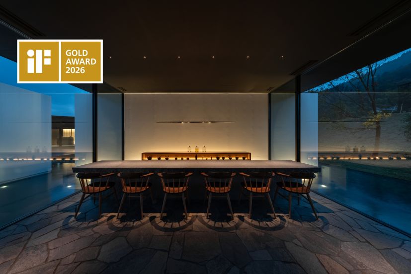 004TAH03608-Edit-Edit ToLoLo studio.jpg